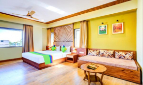 Opulence Inn - Near City Palace, Udaipur